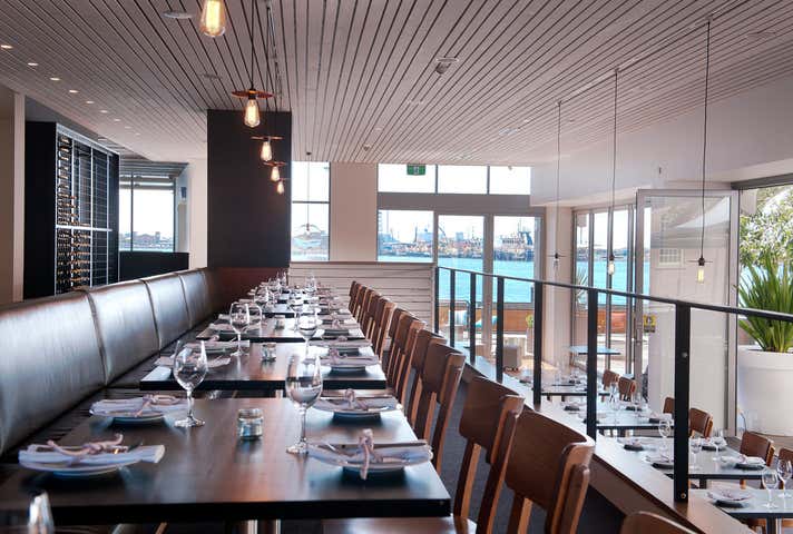 Lot 21, 1 Honeysuckle Drive Newcastle NSW 2300 - Image 3