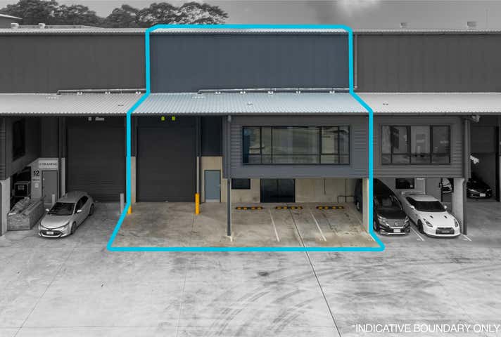 11/120 Hume Highway Chullora NSW 2190 - Image 10