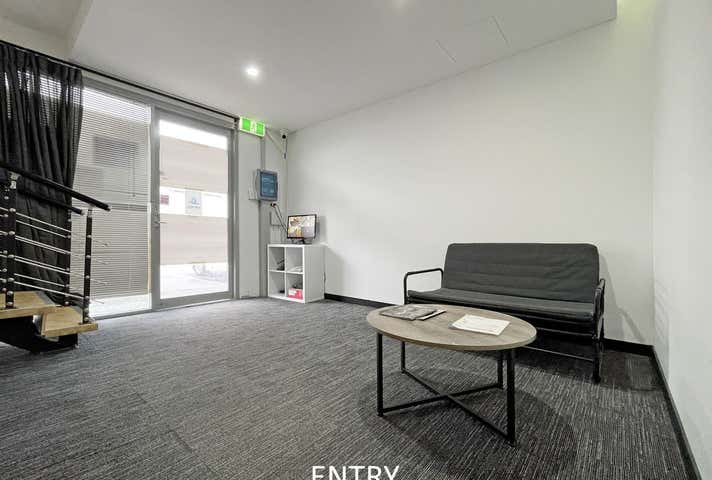 Landsdale WA 6065 - Image 14