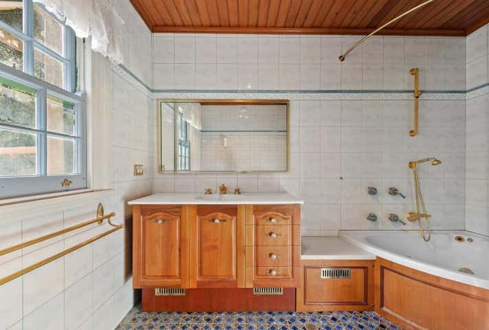 Whole, 60 Prospect Street Rosehill NSW 2142 - Image 9