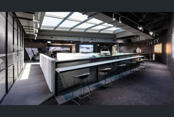 2 Sir Reginald Ansett Drive Mascot NSW 2020 - Image 6