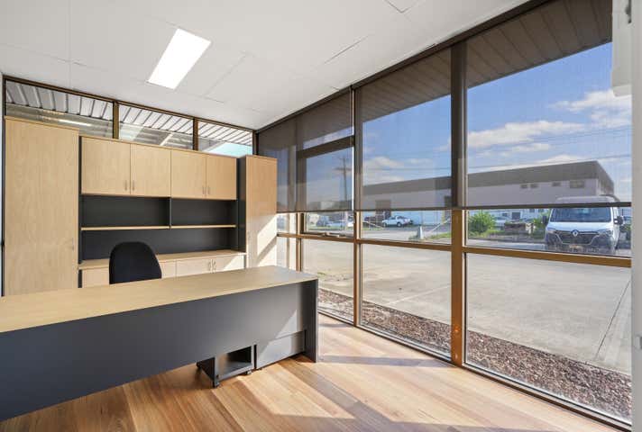 58 Bond Street West Mordialloc VIC 3195 - Image 19