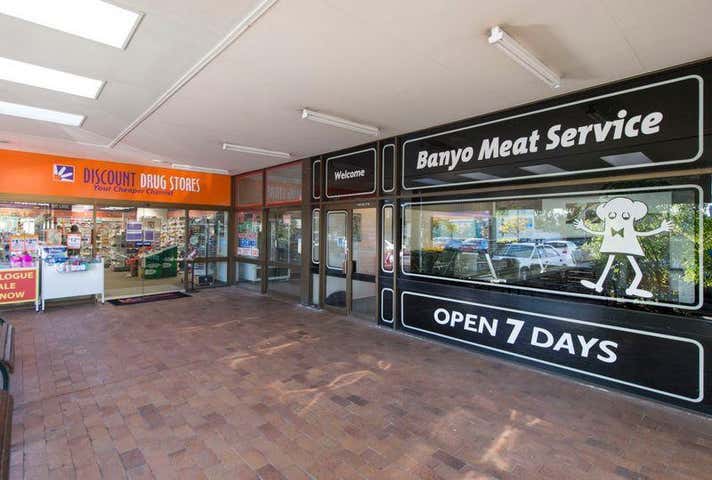 1/299 St Vincents Road Banyo QLD 4014 - Image 5
