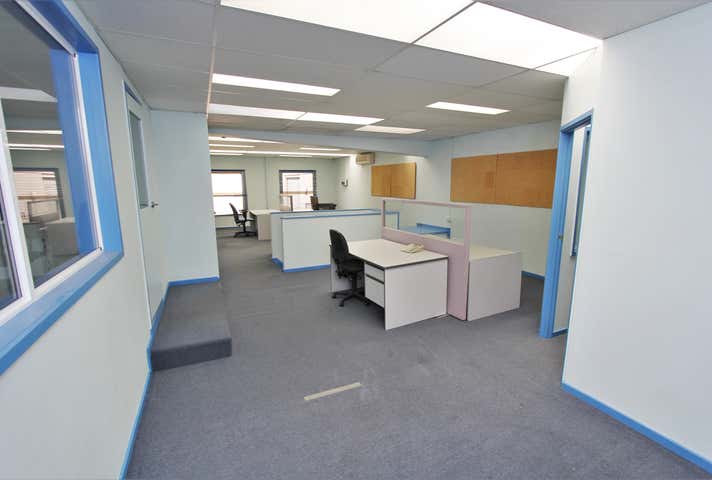 2/93 Rushdale Street Knoxfield VIC 3180 - Image 9