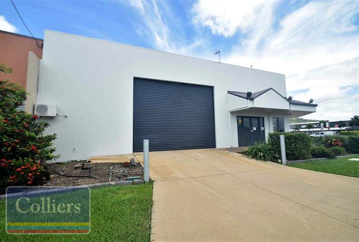 1/1 Civil Road (cnr Duckworth Street) Garbutt QLD 4814 - Image 7
