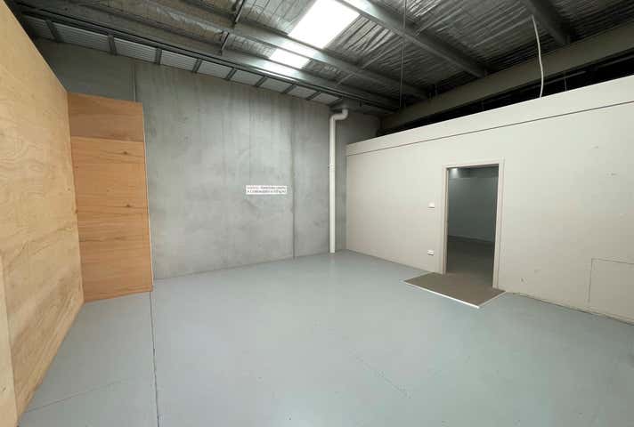 244A Governor Road Braeside VIC 3195 - Image 8