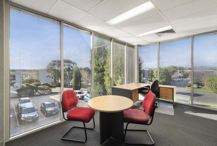 1 Corporate Avenue Rowville VIC 3178 - Image 4
