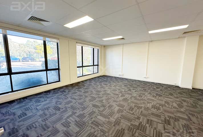 103 Catherine Street Morley WA 6062 - Image 6