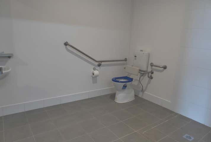 8/424 Dallinger Road Lavington NSW 2641 - Image 5