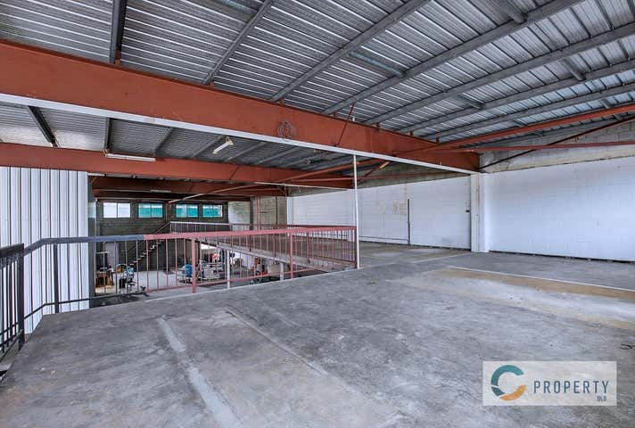 379 Montague Road West End QLD 4101 - Image 12