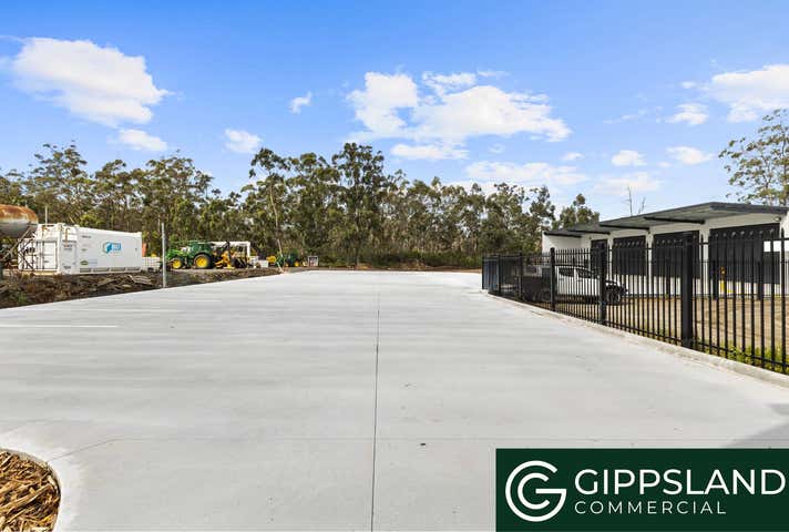 97 Roberts Court Drouin VIC 3818 - Image 12