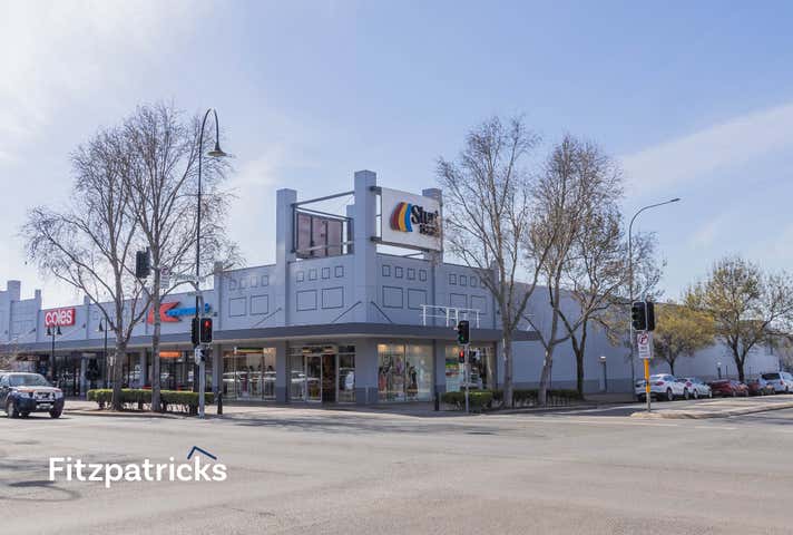 112 Baylis Street Wagga Wagga NSW 2650 - Image 9