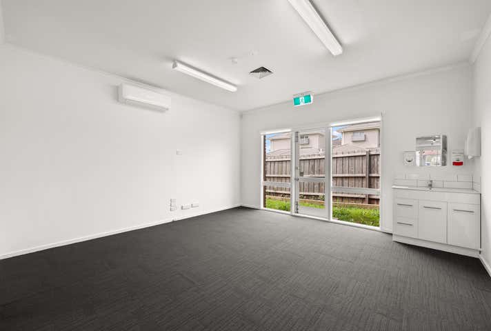 1324 Heatherton Road Noble Park VIC 3174 - Image 10