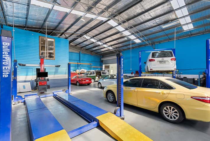 1/377 Thompson Road Bell Park VIC 3215 - Image 3