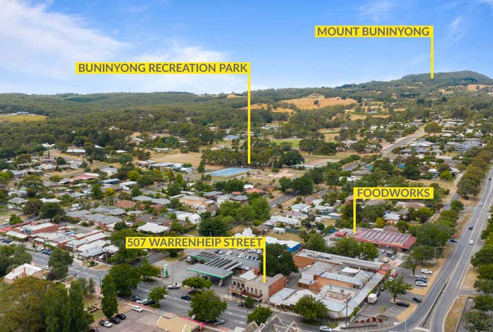 507 Warrenheip Street Buninyong VIC 3357 - Image 28