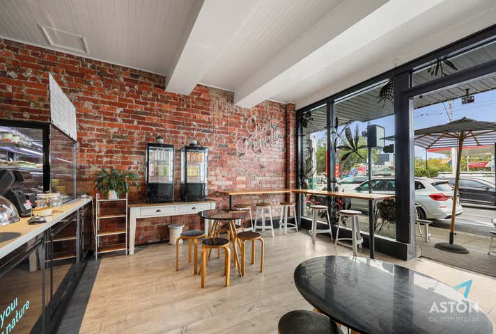209-211 Glen Huntly Road Elsternwick VIC 3185 - Image 5