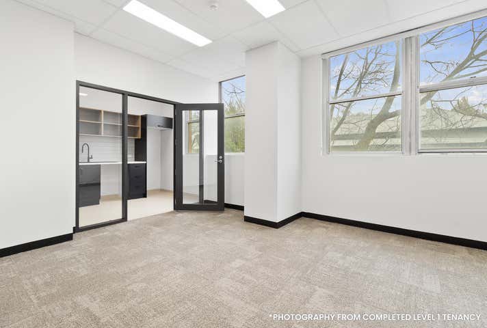 Tenancy 2 Level 2, 11 High Street Launceston TAS 7250 - Image 10