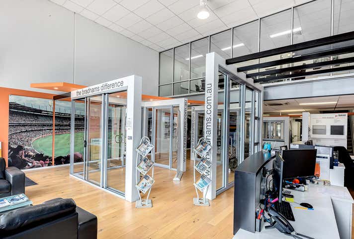 7/22-30 Wallace Avenue Point Cook VIC 3030 - Image 4