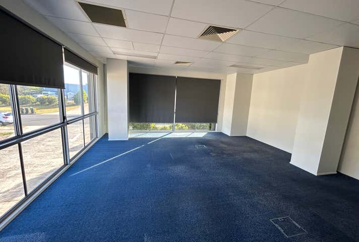 1/3 Southern Cross Circuit Urangan QLD 4655 - Image 8