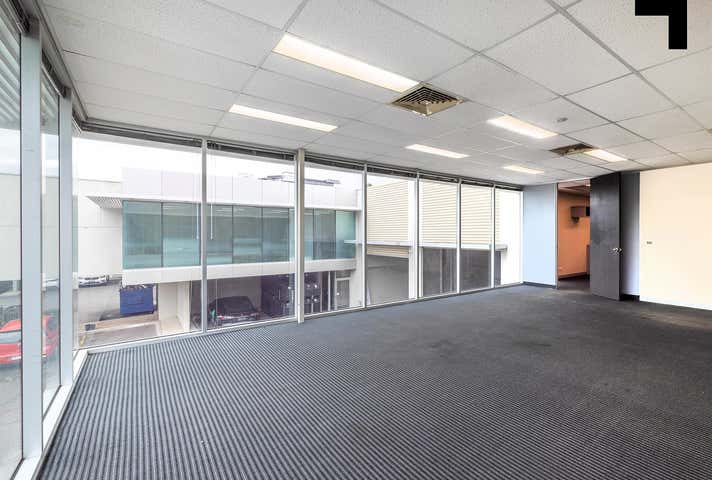 12/1866 Dandenong Road Clayton VIC 3168 - Image 5