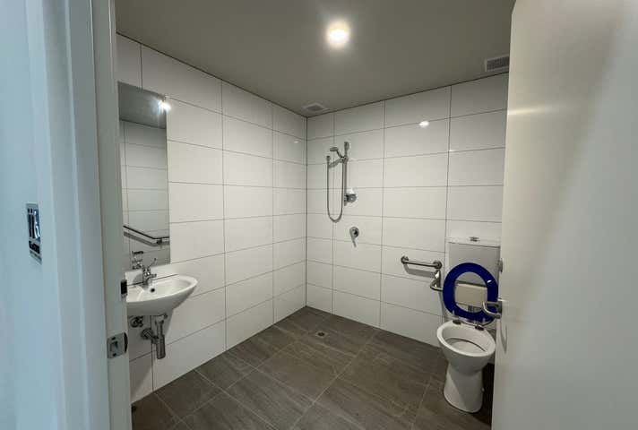 32 Tech Way Cranbourne VIC 3977 - Image 5