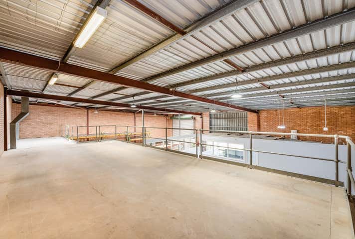 Building C, 132 Garden Grove Parade Adamstown NSW 2289 - Image 3