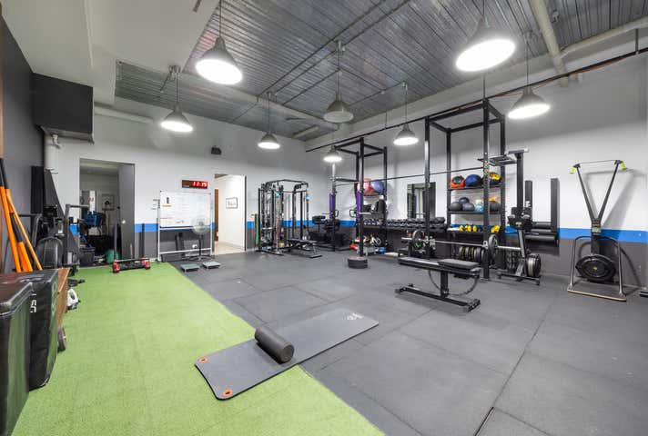 8/22 Lexington Drive Bella Vista NSW 2153 - Image 1