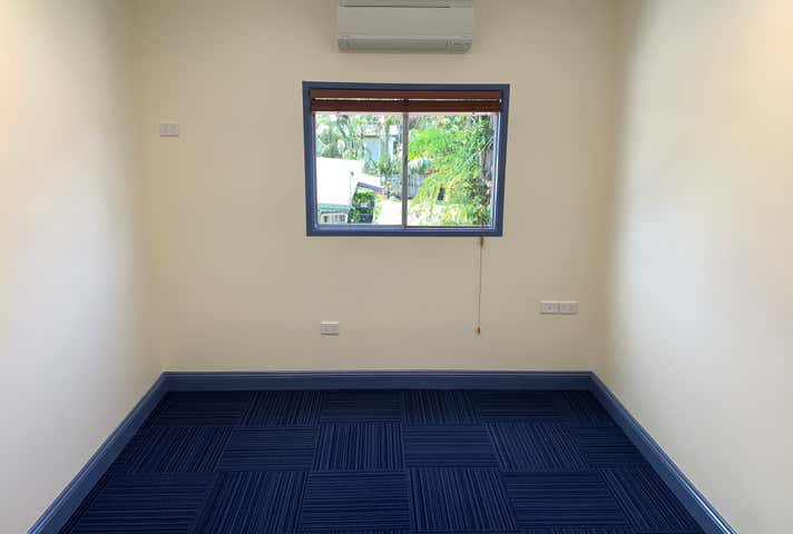 3/192 Mulgrave Road Westcourt QLD 4870 - Image 8