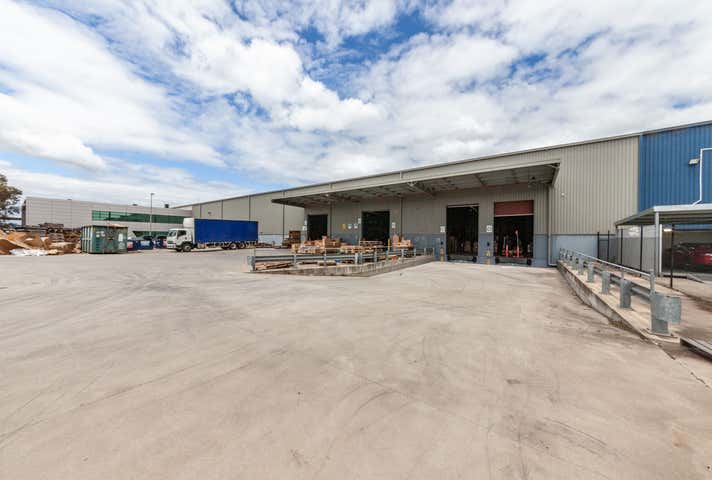 Warehouse B, 13-17 Permas Way Truganina VIC 3029 - Image 8