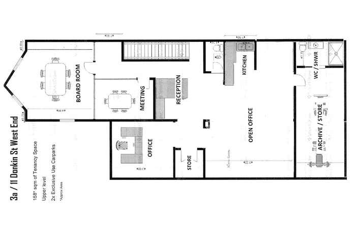 3/11 Donkin Street West End QLD 4101 - Image 10