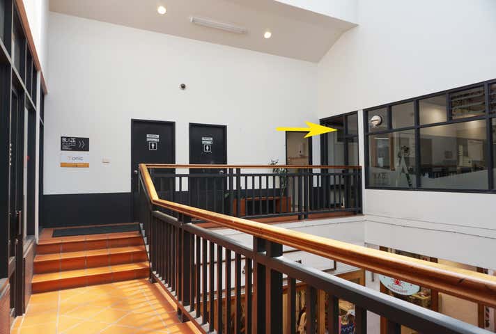Suite 3B, 13 Lawson Street Byron Bay NSW 2481 - Image 2