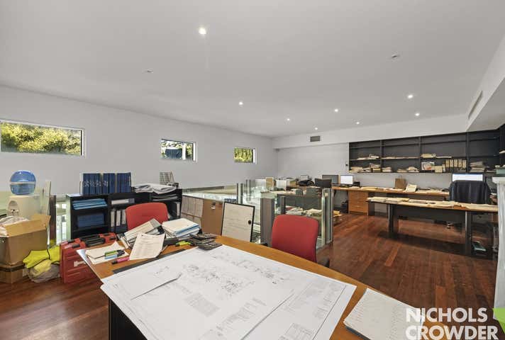 1 & 3/91-95 Tulip Street Cheltenham VIC 3192 - Image 7