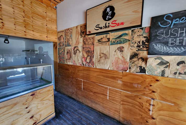 191A Carlisle Street Balaclava VIC 3183 - Image 4