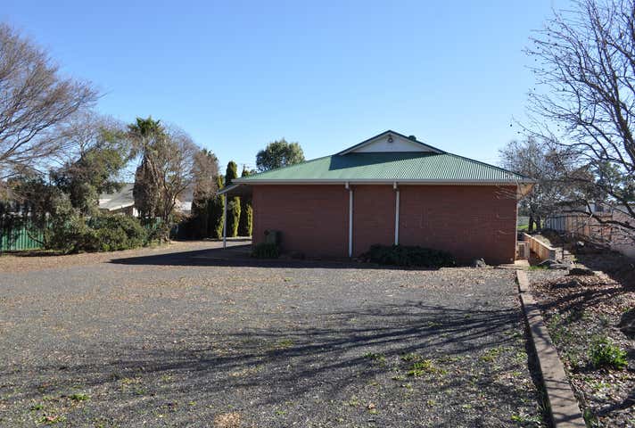 3A Charles Street Wellington NSW 2820 - Image 15