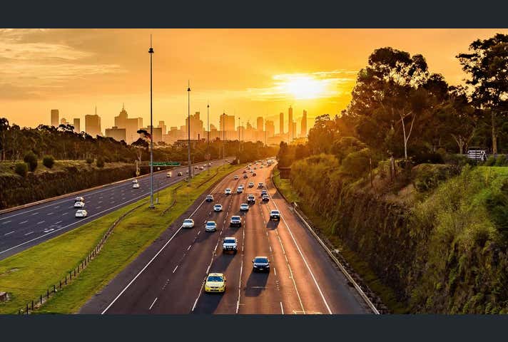 355 Wellington Street Clifton Hill VIC 3068 - Image 10