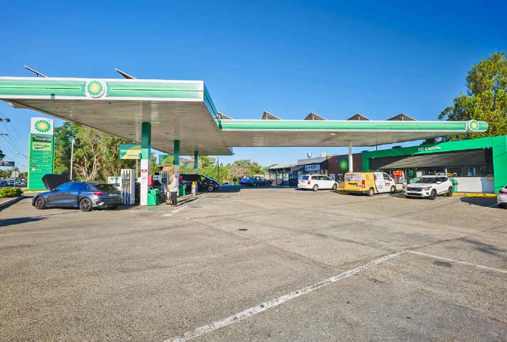 Interface da Casula mostrando jogos e bônus