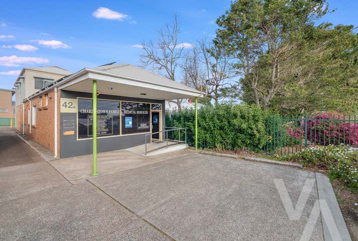 2/42 Smith Street Charlestown NSW 2290 - Image 6