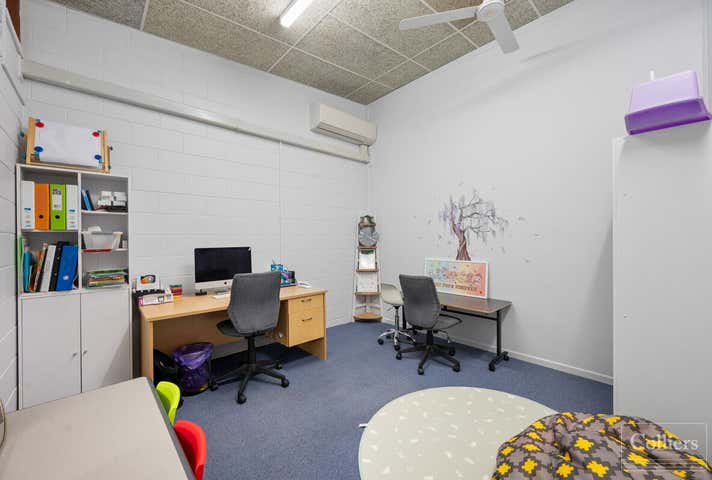 11 Castlemaine Street Kirwan QLD 4817 - Image 8