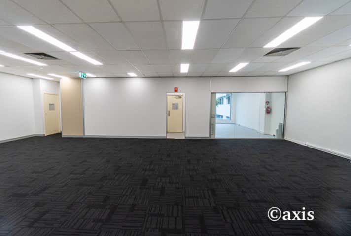 Level 1/394 Glen Huntly Road Elsternwick VIC 3185 - Image 7