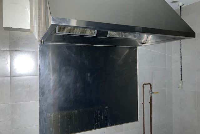 EQUUS, 195/580 Hay street Perth WA 6000 - Image 6