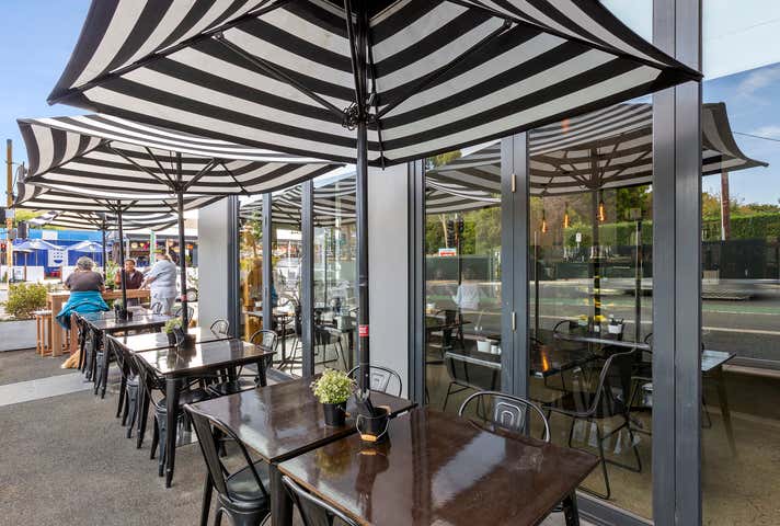 Shop 7, 240 Pakington Street Geelong West VIC 3218 - Image 9