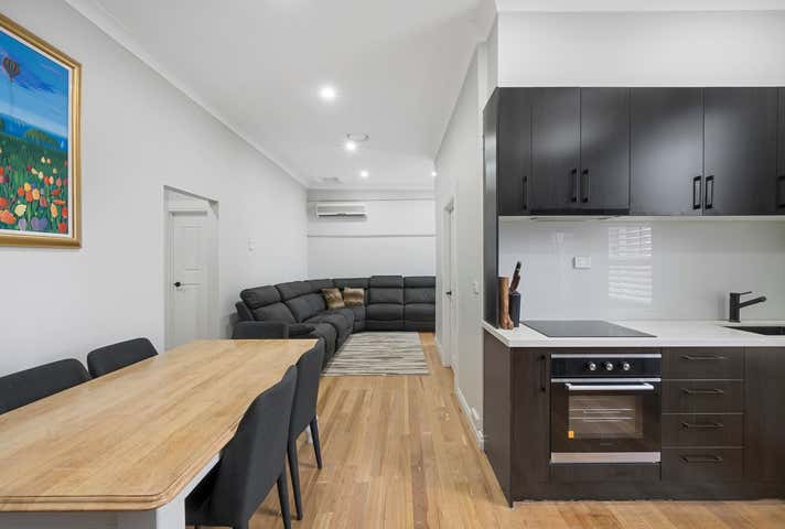 220 Pakington Street Geelong West VIC 3218 - Image 5