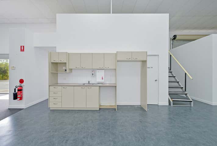 44 Bonner Drive Malaga WA 6090 - Image 8