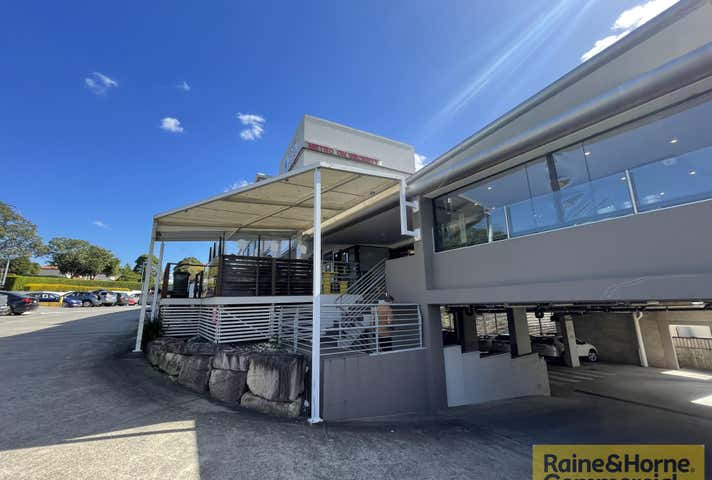 4/5 Canopus Street Bridgeman Downs QLD 4035 - Image 6