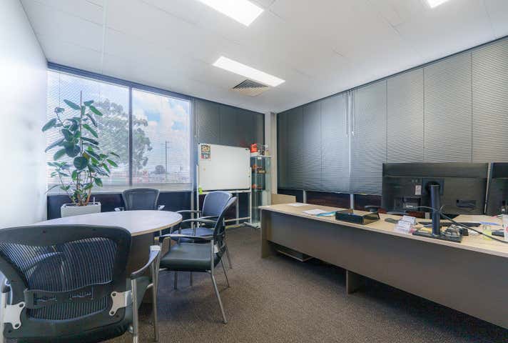 17 & 18, 524 Abernethy Road Kewdale WA 6105 - Image 8