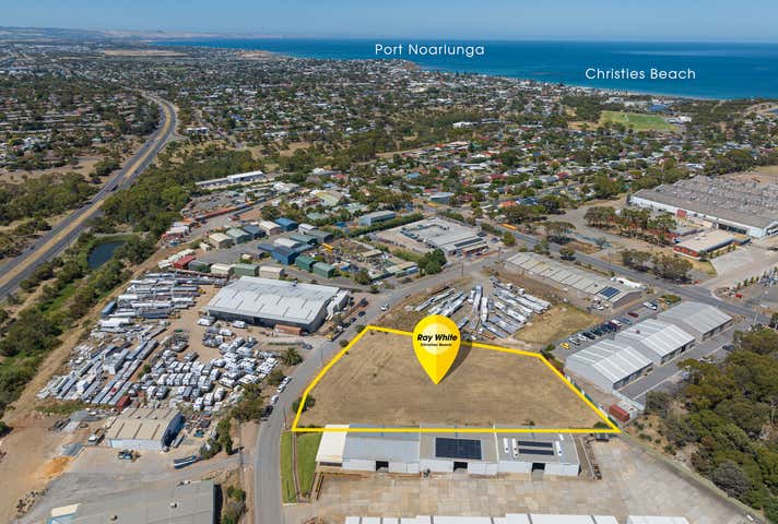 18 Hales Drive Lonsdale SA 5160 - Image 5