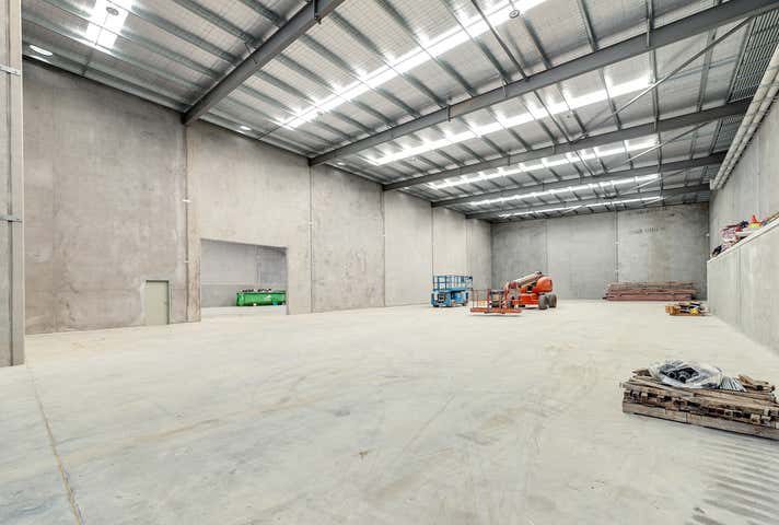 26 Craftsman Close Beresfield NSW 2322 - Image 10