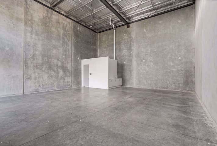 Warehouse 5/25 DeGoldis Road Fyansford VIC 3218 - Image 5