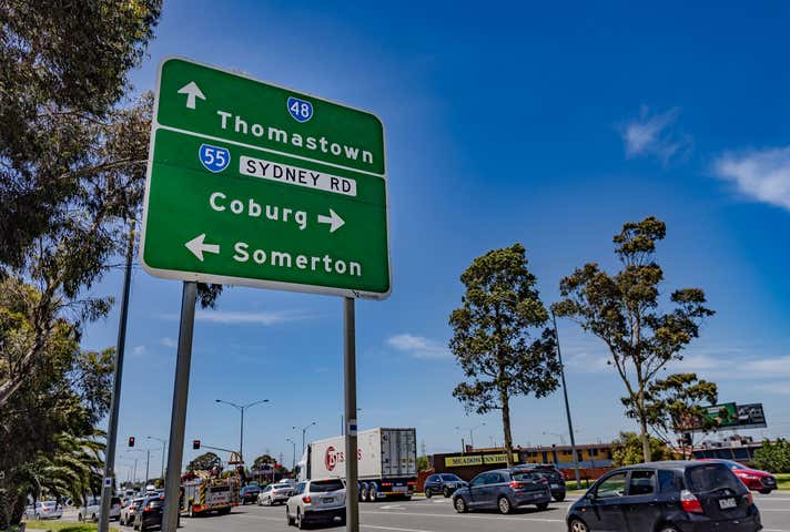 Unit 8, 1-3 Maygar Blvd Broadmeadows VIC 3047 - Image 8