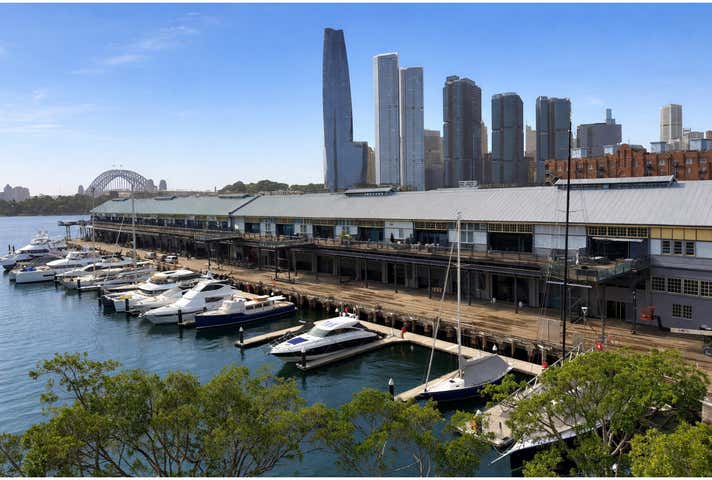 38/26-32 Pirrama Road Pyrmont NSW 2009 - Image 5